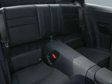 PORSCHE 911 992 GT3 Touring Lift BOSE