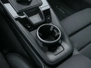 PORSCHE 911 992 GT3 Touring Lift BOSE