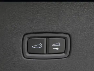 Porsche Cayenne Coupe Electric Bose Headup HD Matrix LED