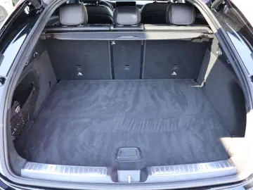 MERCEDES-BENZ GLC 300 d Coupe 4Matic AMG RFK