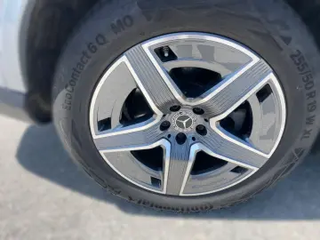 MERCEDES-BENZ GLC 300 d 4M Coupé AMG-ADV  DISTR MEMORY KAM