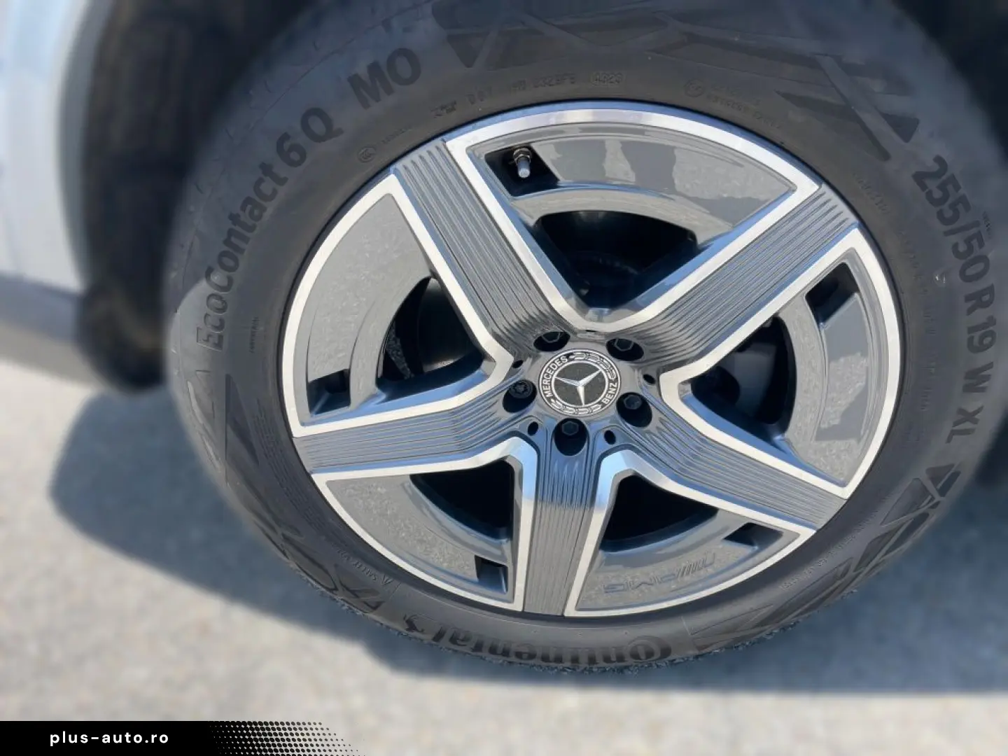 MERCEDES-BENZ GLC 300 d 4M Coupé AMG-ADV  DISTR MEMORY KAM