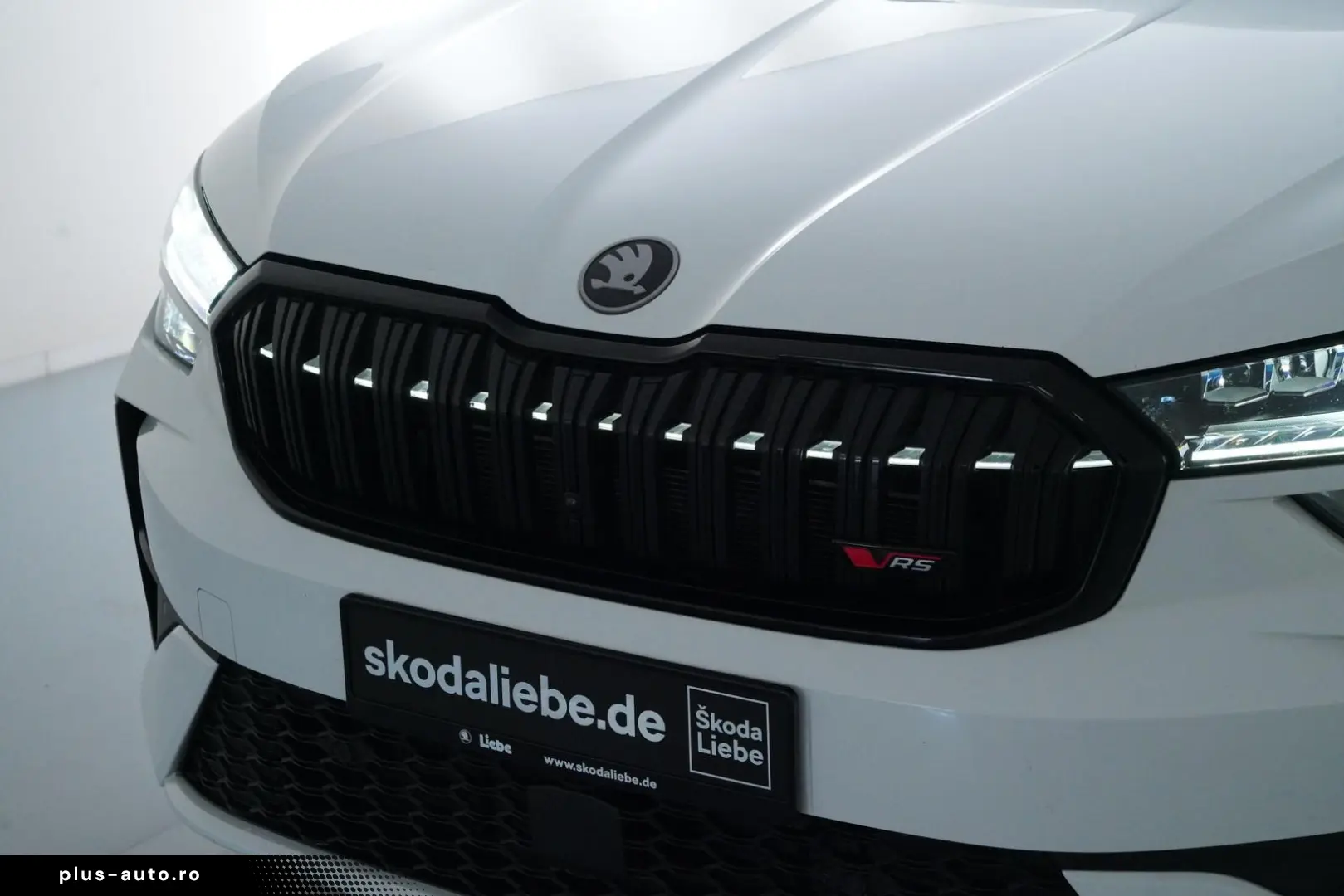 SKODA Kodiaq 2025 — imagine 5