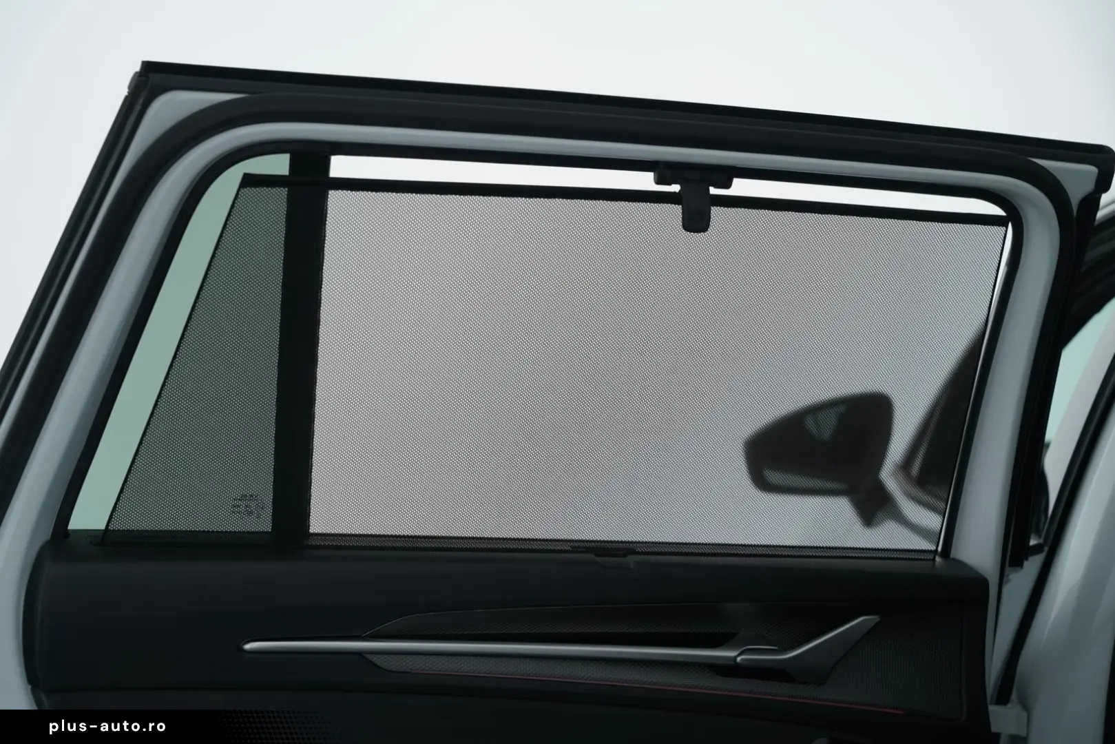 SKODA Kodiaq 2025 — imagine 16
