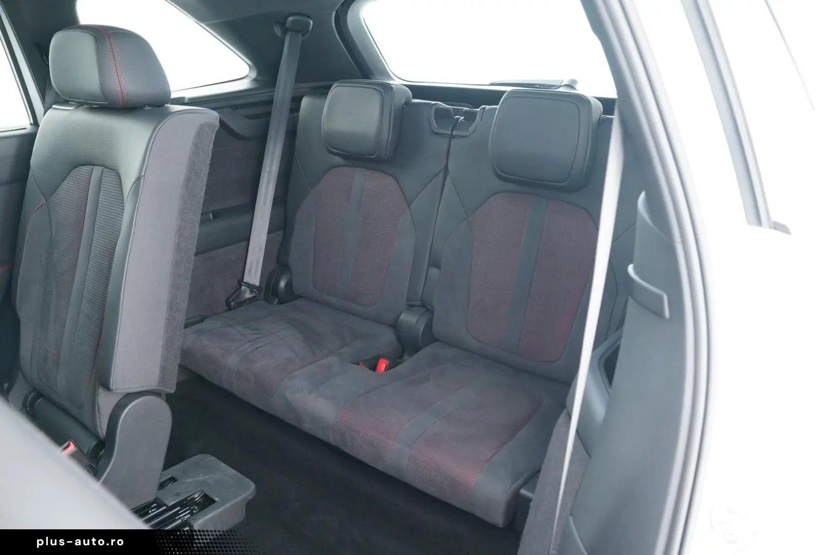 SKODA Kodiaq 2025 — imagine 18
