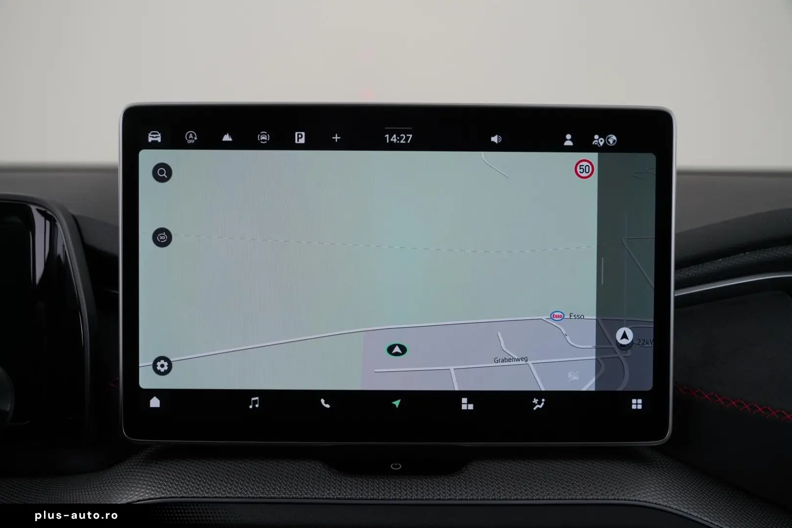 SKODA Kodiaq 2025 — imagine 28