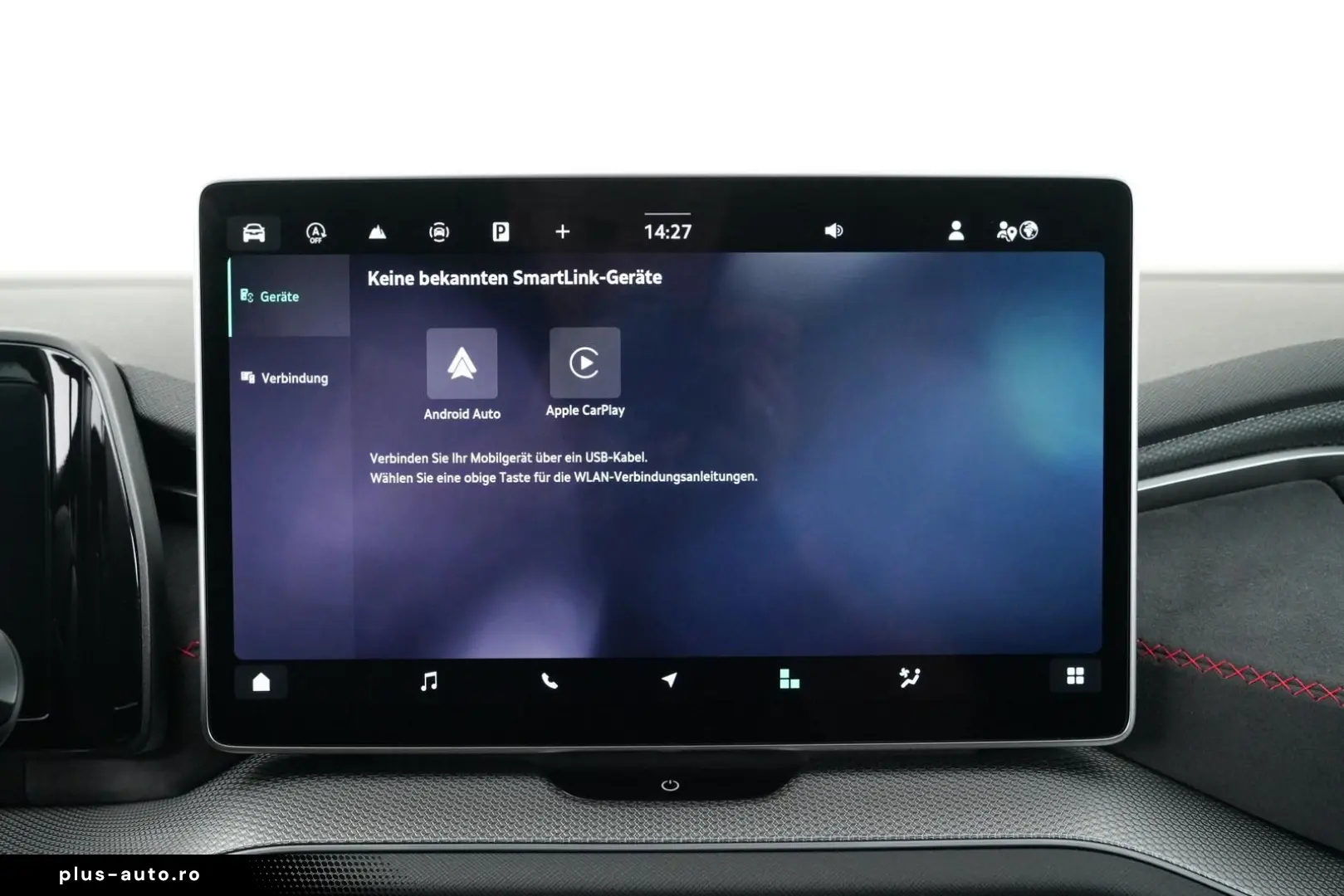 SKODA Kodiaq 2025 — imagine 29