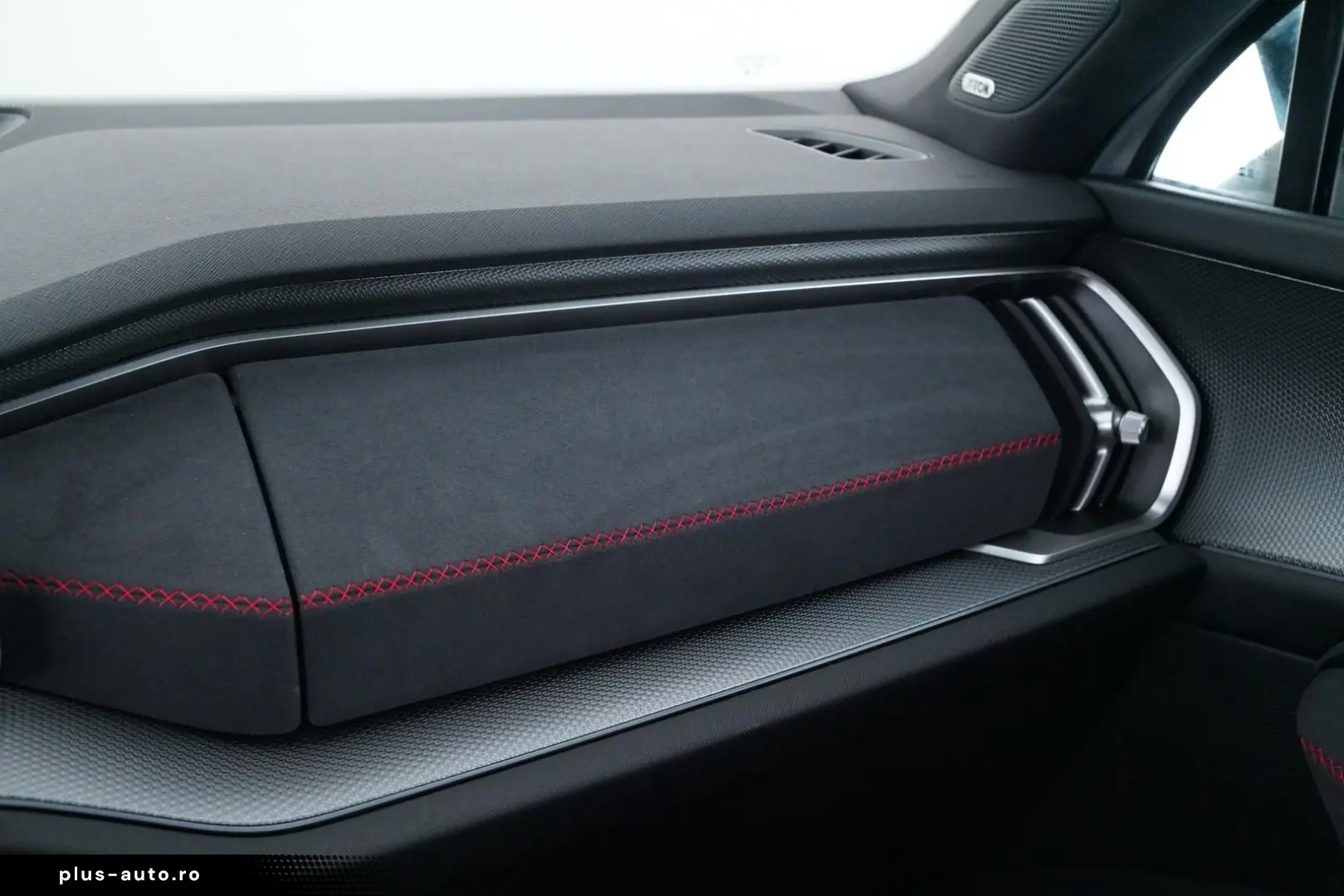 SKODA Kodiaq 2025 — imagine 33