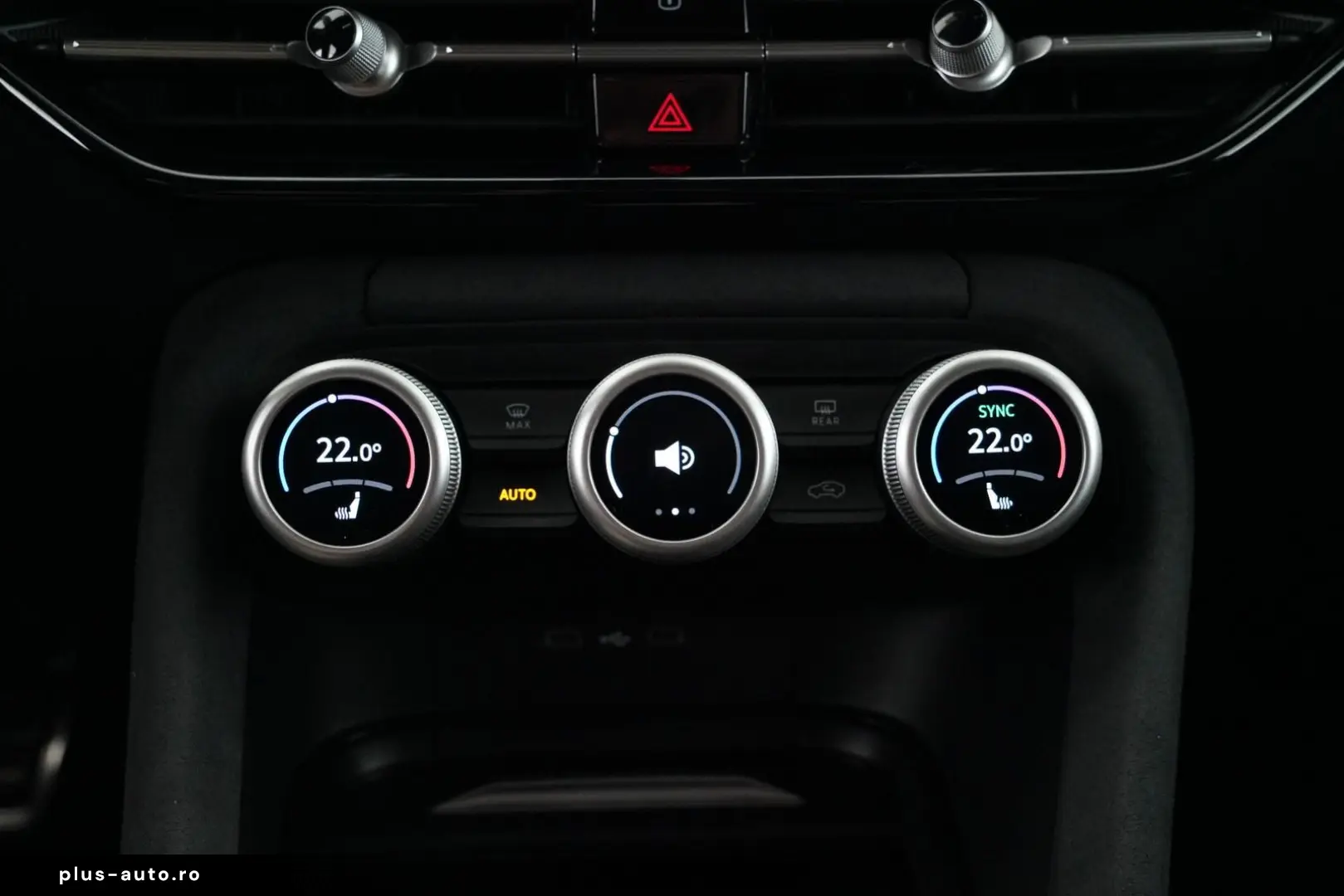 SKODA Kodiaq 2025 — imagine 34