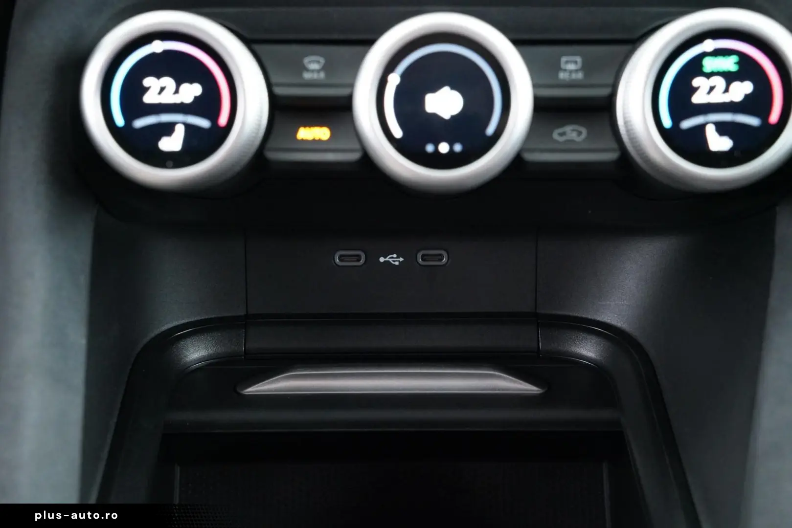 SKODA Kodiaq 2025 — imagine 35