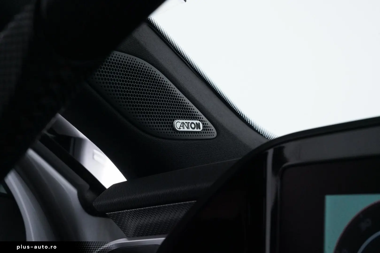 SKODA Kodiaq 2025 — imagine 38