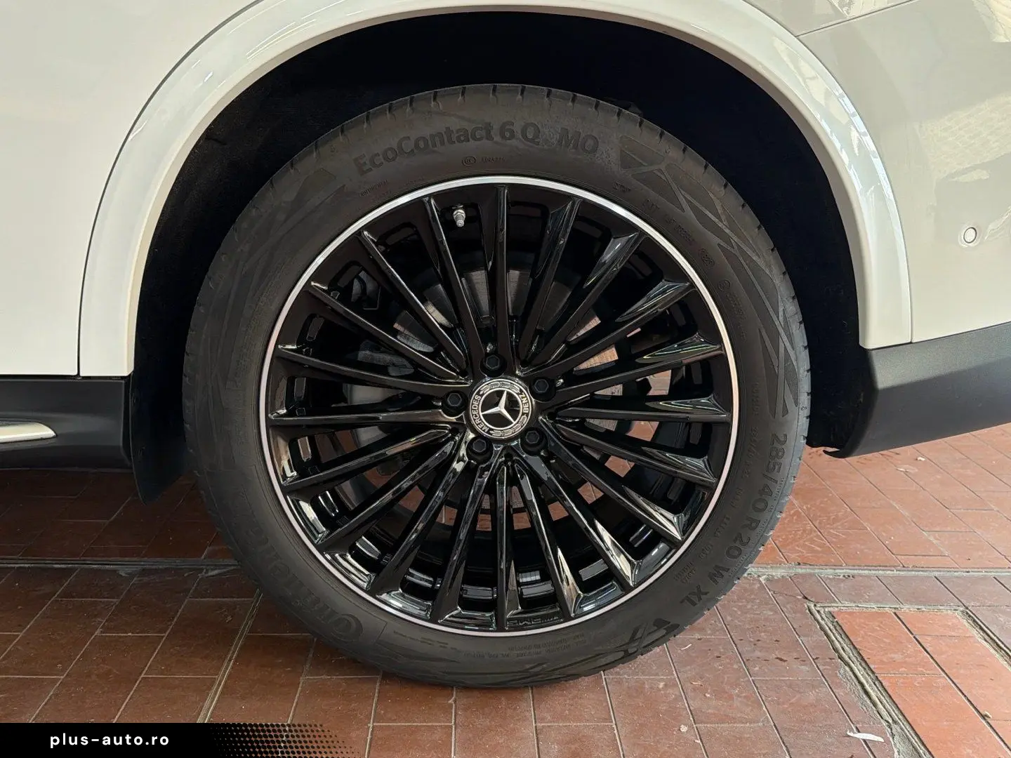 MERCEDES-BENZ GLC 300 4M Coupé AMG Panorama Distronic Kamera