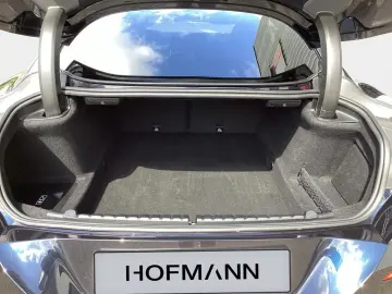 BMW M850i xDrive Laser Innovation ACC 360