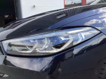 BMW M850i xDrive Laser Innovation ACC 360