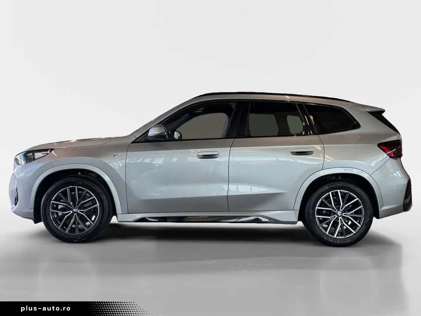 BMW X1 xDrive23i Aut. M Sport AHK ACC Inno Memory