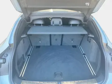 BMW X4 M40d AHK Pano ACC Innovation 360  Memory