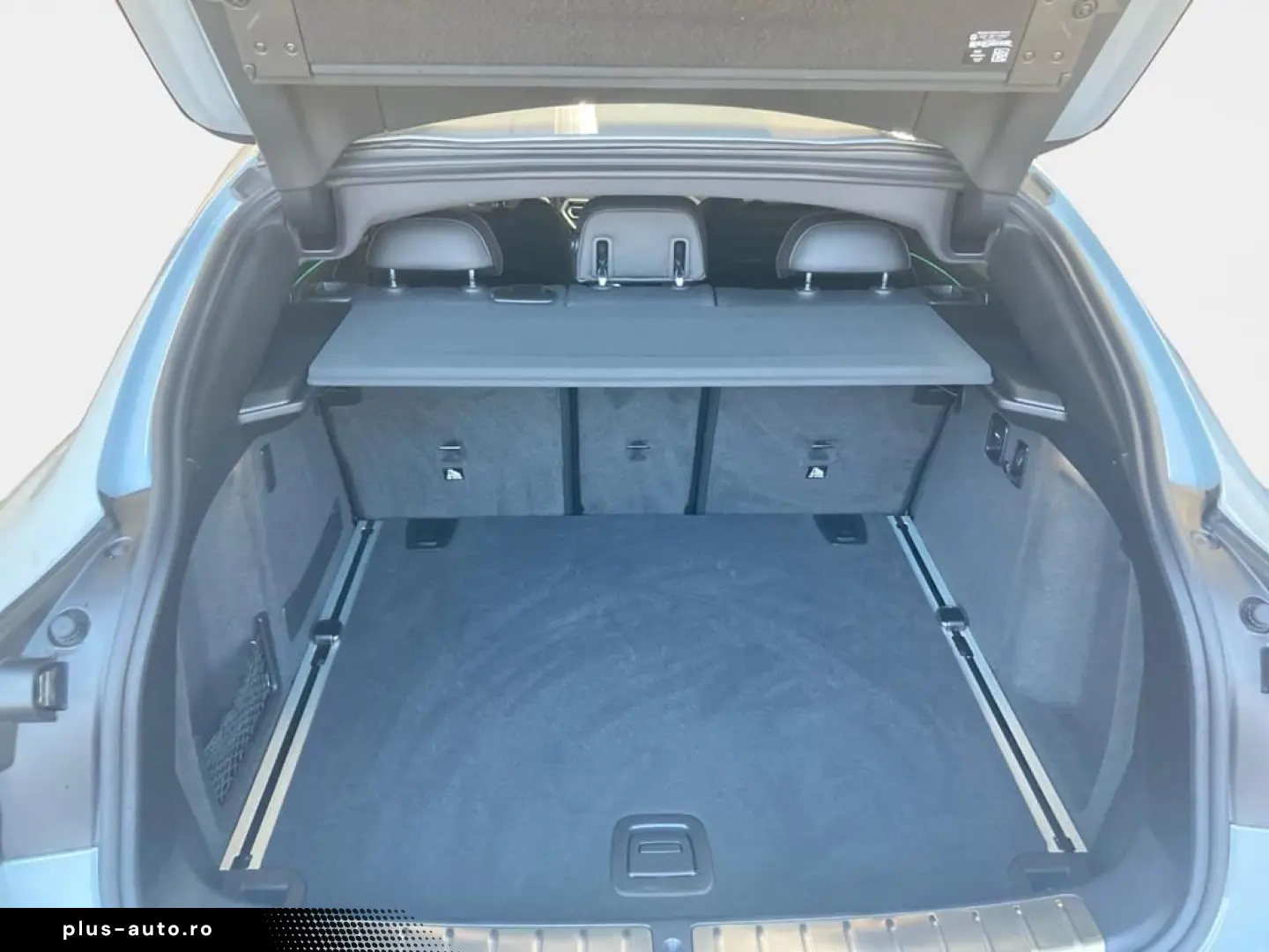 BMW X4 M40d AHK Pano ACC Innovation 360  Memory