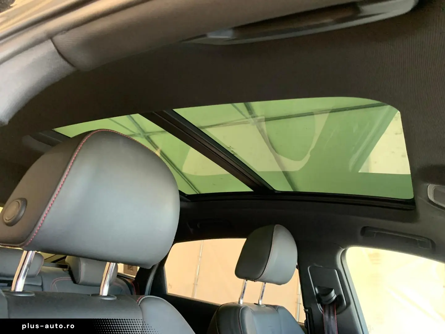 AUDI Q8 Sportback 55 S-Line ACC MATRIX PANO 360 KAM