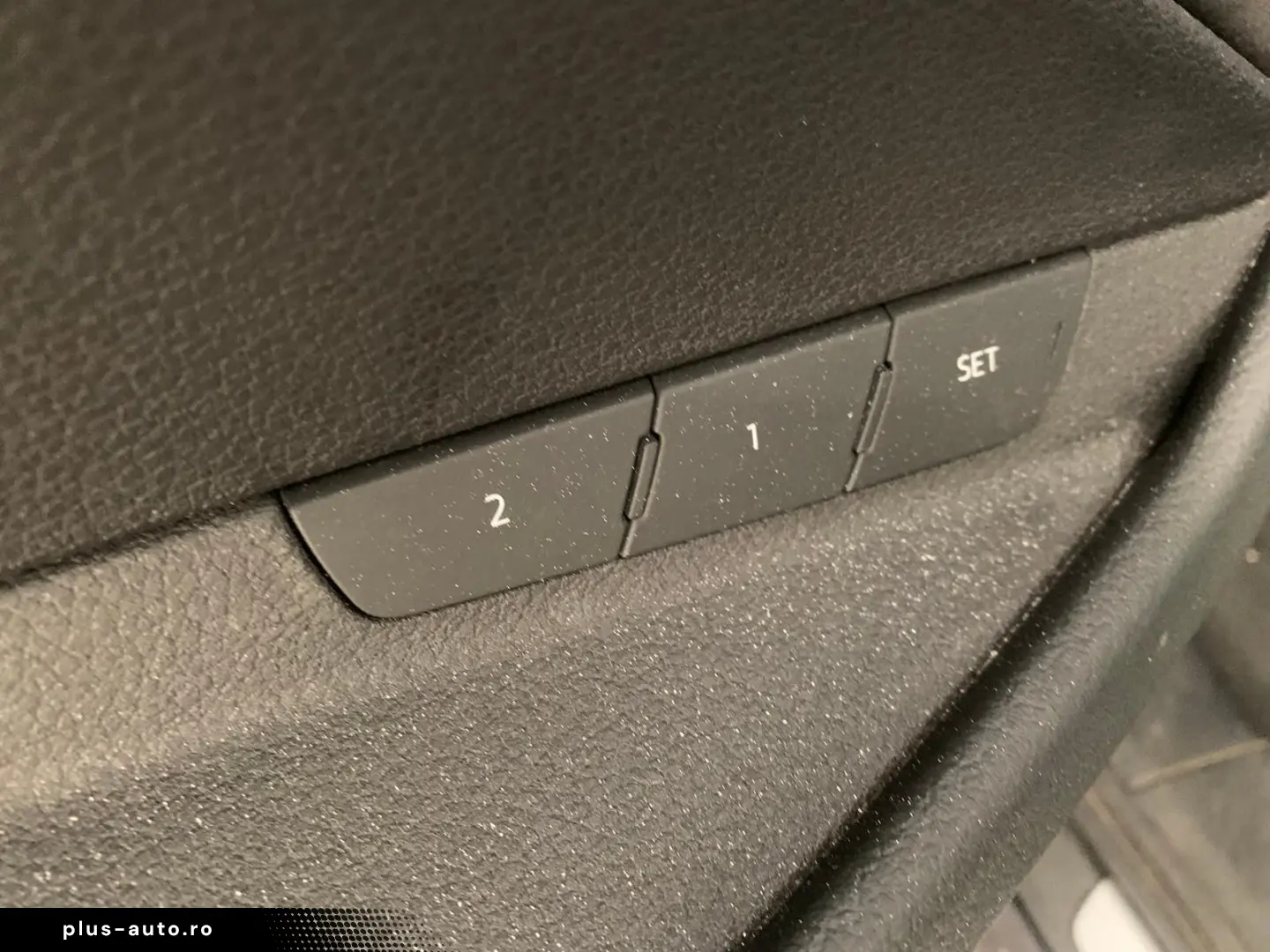 AUDI Q8 Sportback 55 S-Line ACC MATRIX PANO 360 KAM