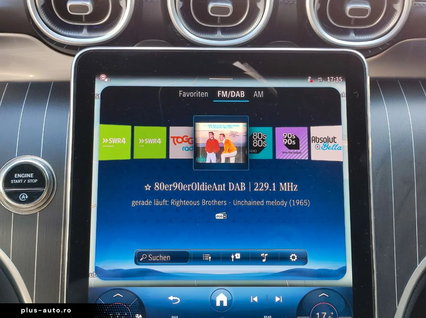 MERCEDES-BENZ GLC 300 4M Coupé 9G-TR AHK Distr Easy-P Pano