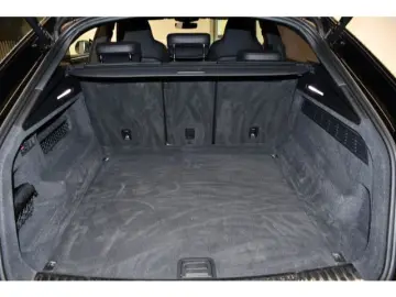 AUDI RS Q8 4.0 TFSI quattro Tiptronic Standhzg AHK Pa