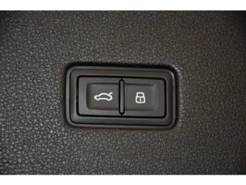 AUDI RS Q8 4.0 TFSI quattro Tiptronic Standhzg AHK Pa