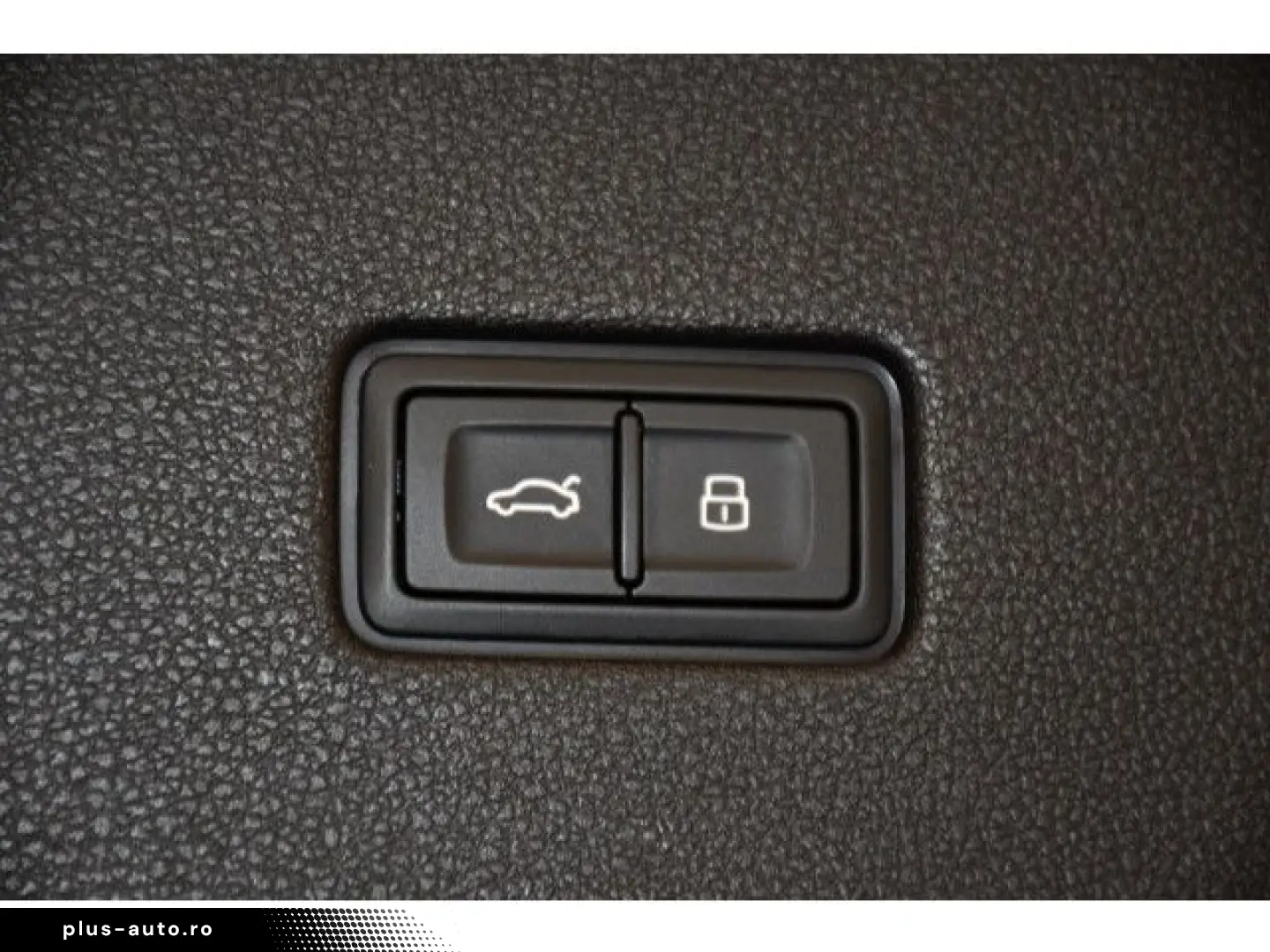 AUDI RS Q8 4.0 TFSI quattro Tiptronic Standhzg AHK Pa