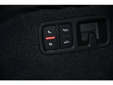 AUDI RS Q8 4.0 TFSI quattro Tiptronic Standhzg AHK Pa