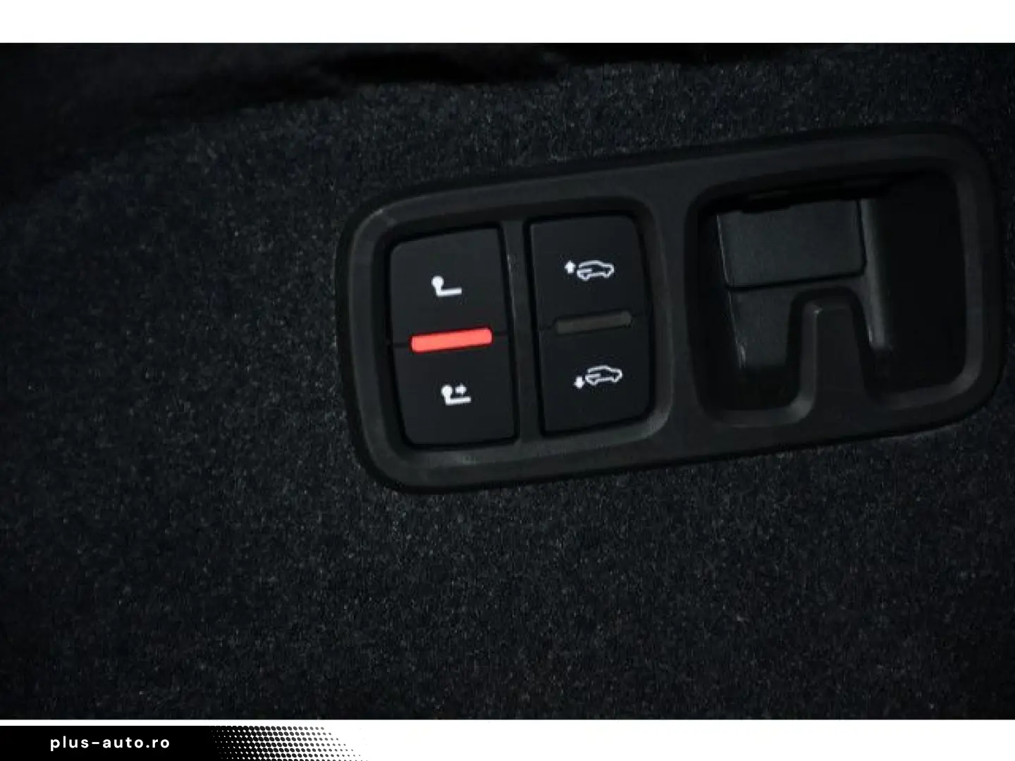 AUDI RS Q8 4.0 TFSI quattro Tiptronic Standhzg AHK Pa