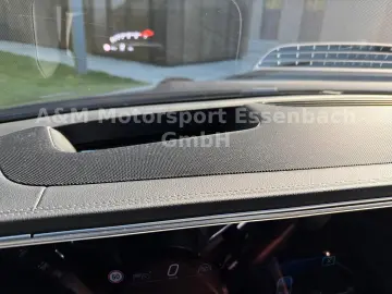 MERCEDES-BENZ GLE 53 AMG 4M  Coupe Voll Carbon PANO HUD BRUM
