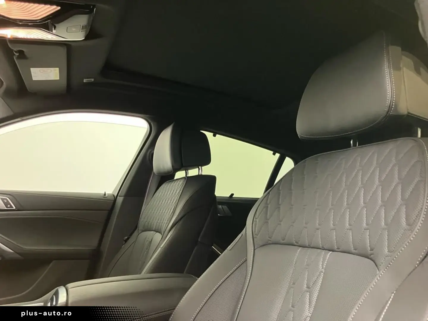 BMW X6 M60i xDrive M Sport Pro AHK Standhzg Pano ACC