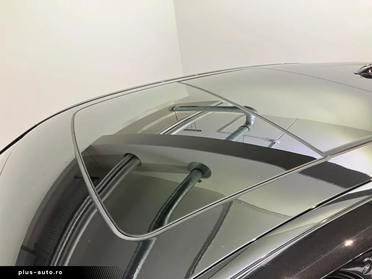 BMW X6 M60i xDrive M Sport Pro AHK Standhzg Pano ACC