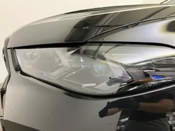 BMW X6 M60i xDrive M Sport Pro AHK Standhzg Pano ACC