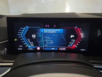 BMW X5 M Competition AHK Sky Lounge ACC 360  Head Up