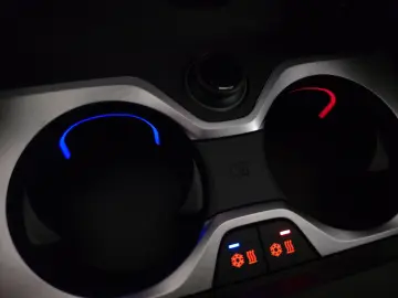BMW X5 M Competition AHK Sky Lounge ACC 360  Head Up