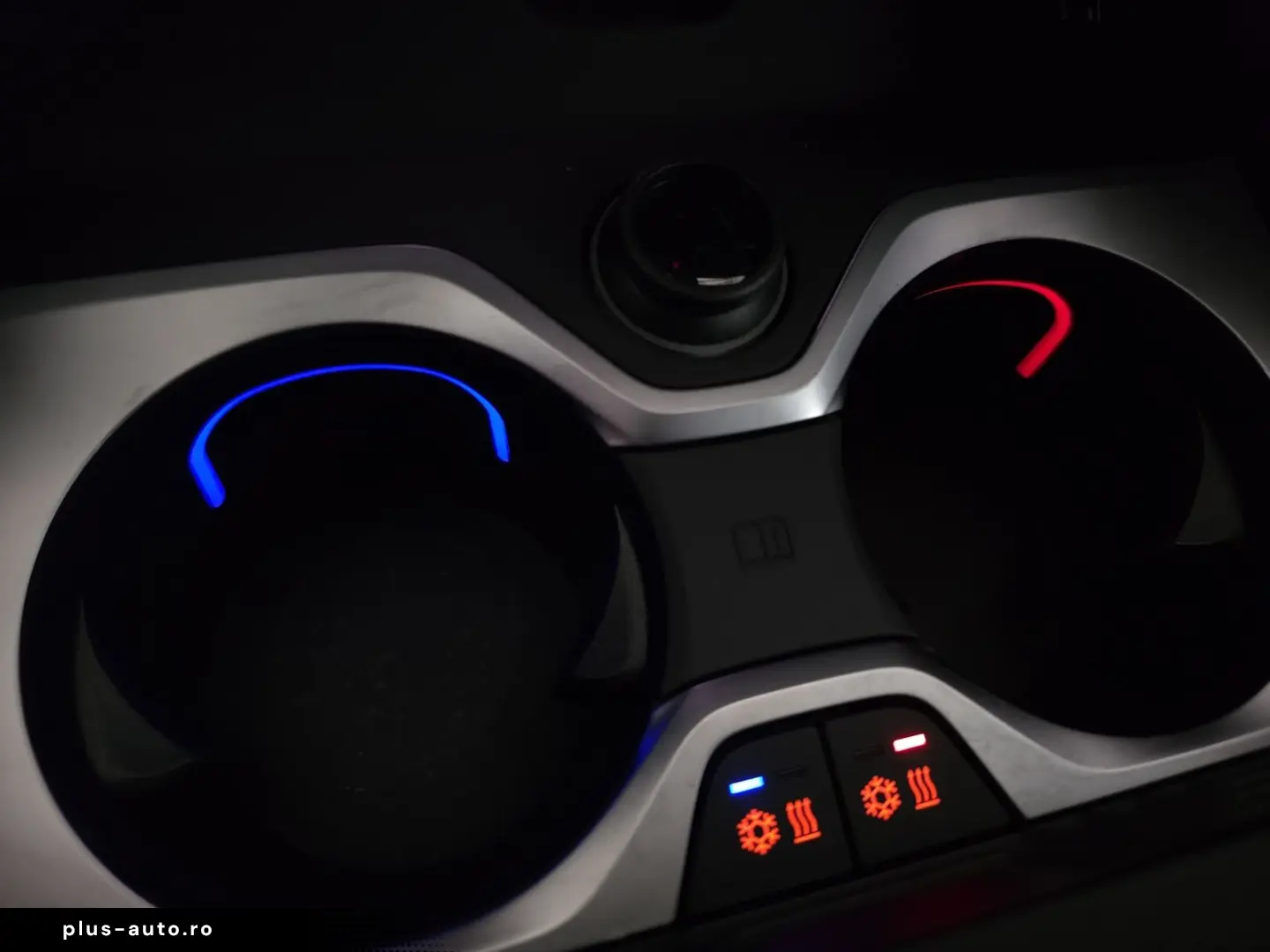 BMW X5 M Competition AHK Sky Lounge ACC 360  Head Up