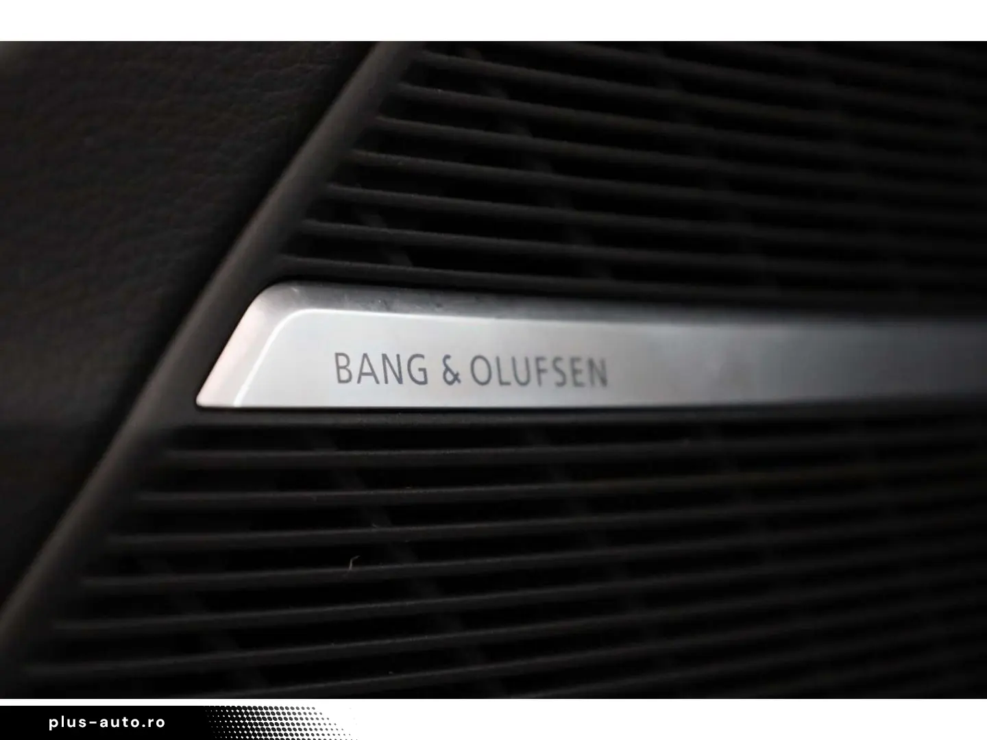 AUDI RSQ8 TFSI quattro