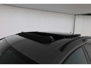 AUDI RSQ8 TFSI quattro