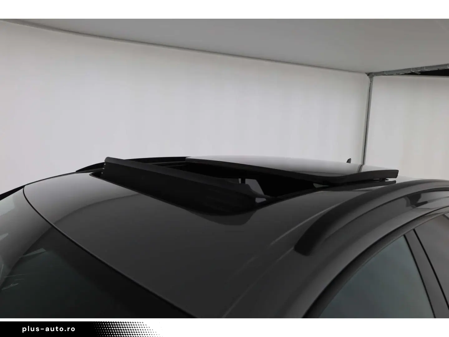 AUDI RSQ8 TFSI quattro