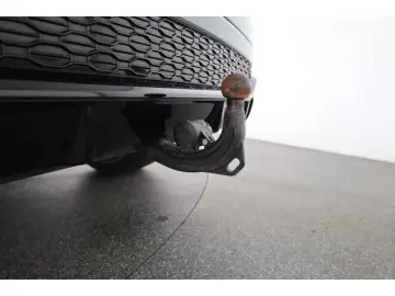 AUDI RSQ8 TFSI quattro