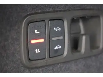AUDI RSQ8 TFSI quattro