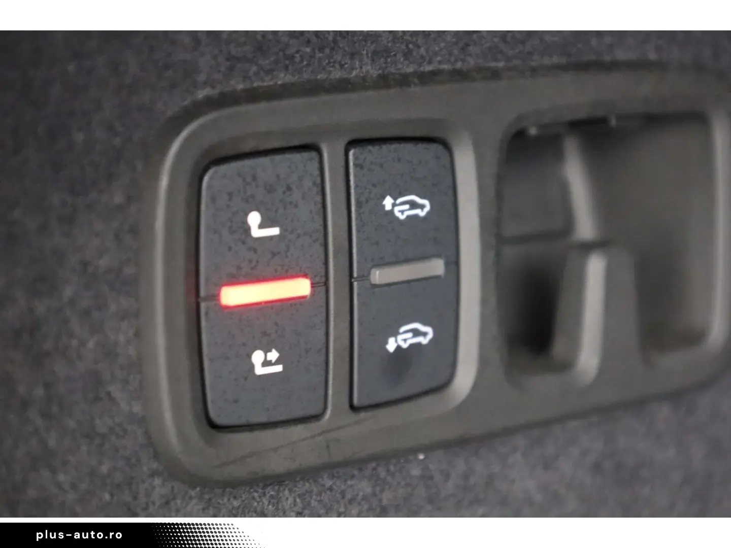 AUDI RSQ8 TFSI quattro