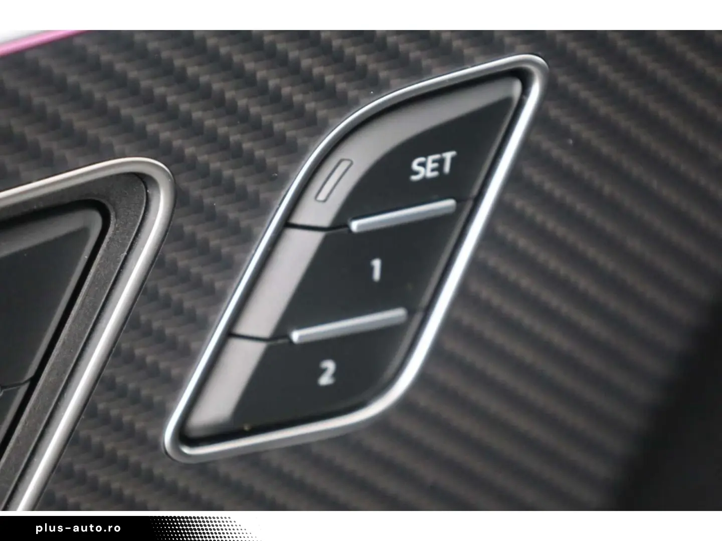 AUDI RSQ8 TFSI quattro