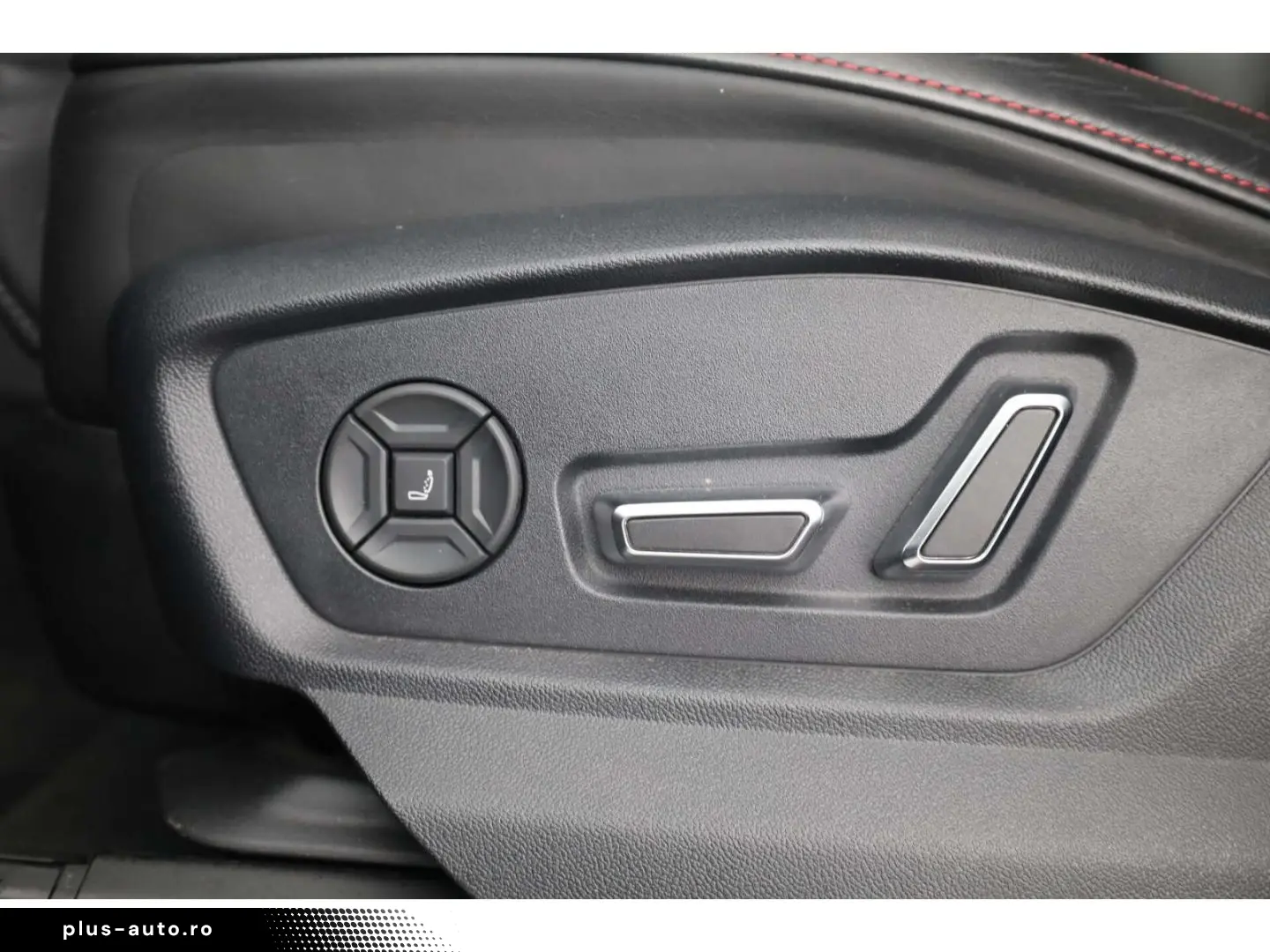 AUDI RSQ8 TFSI quattro