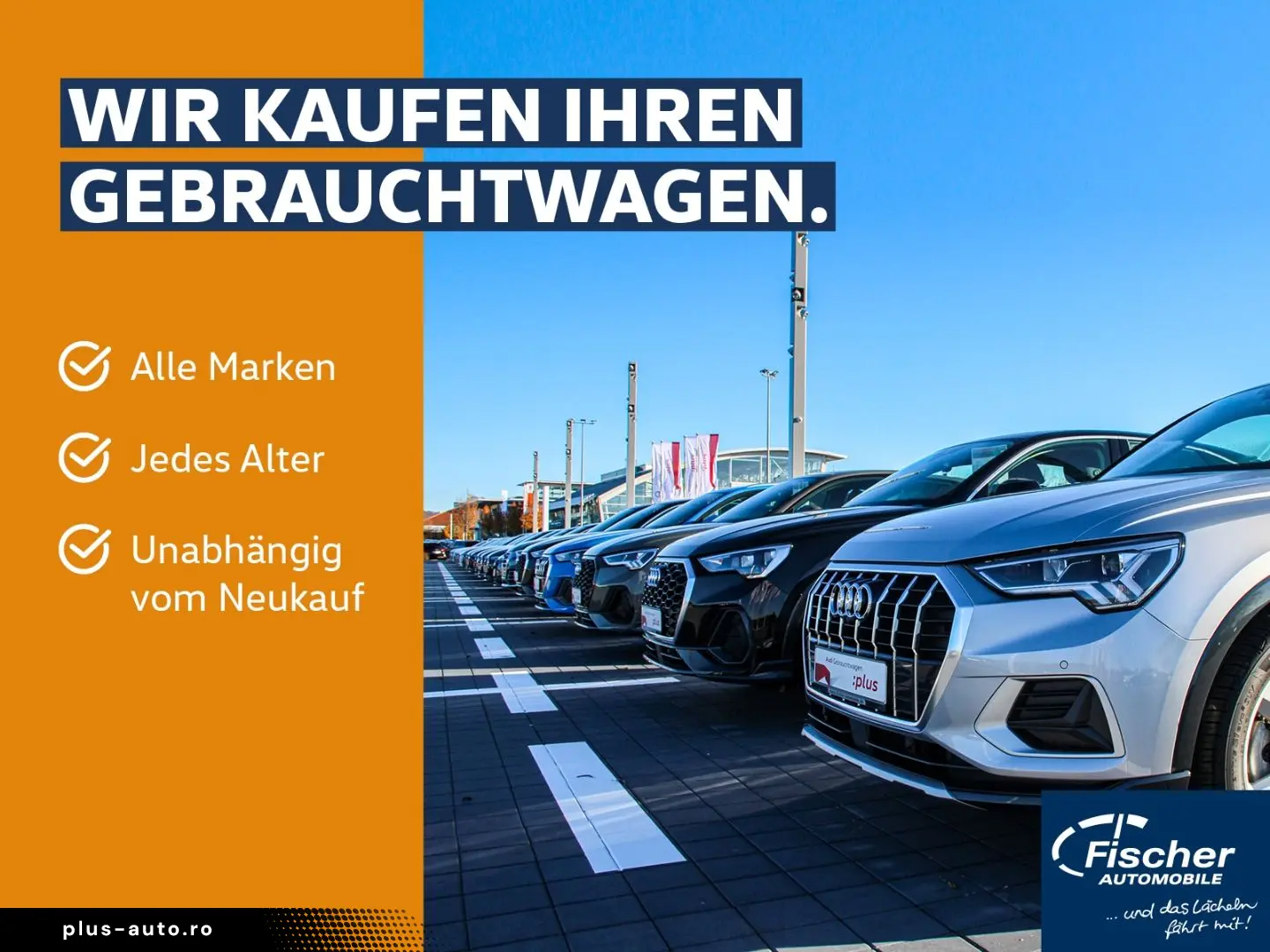 AUDI RSQ8 TFSI quattro