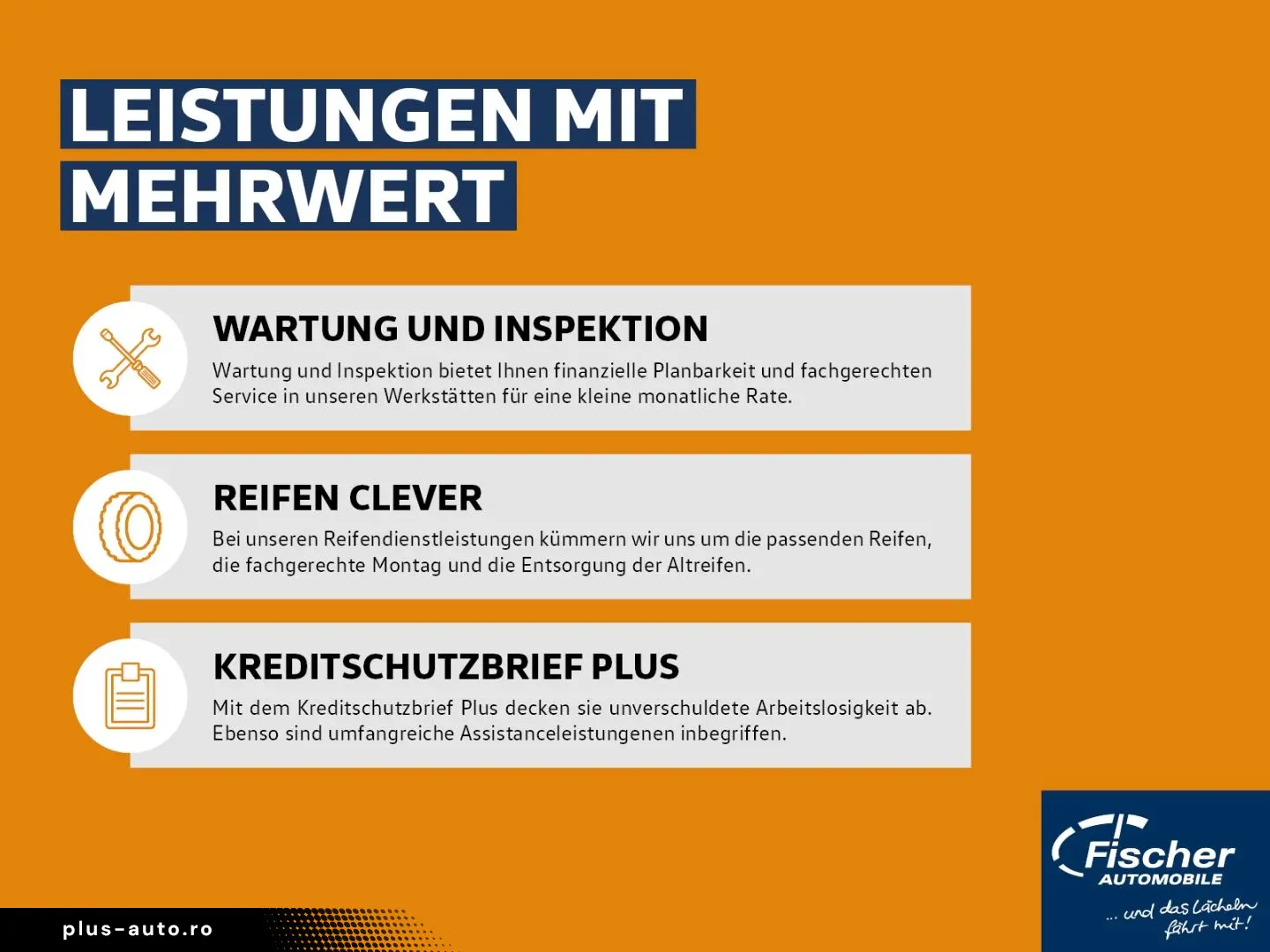 AUDI RSQ8 TFSI quattro