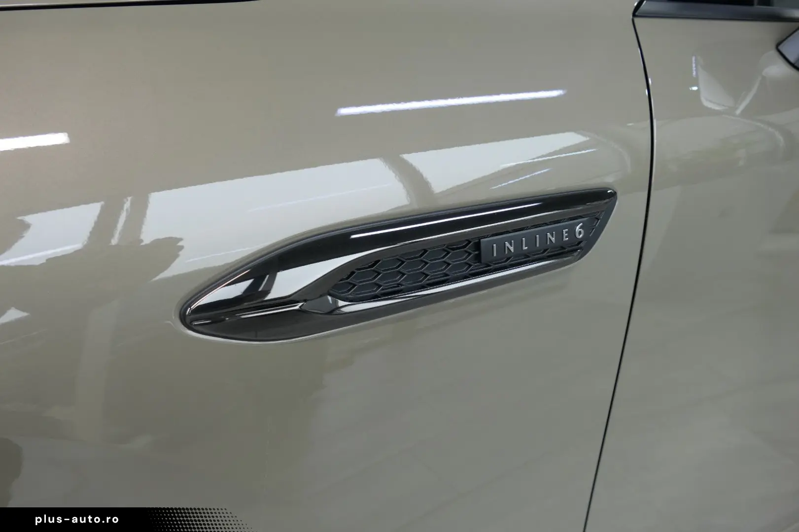 MAZDA CX 60 Skyactive HOMURA Convenience & Sound-Paket