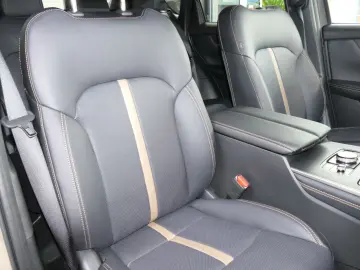 MAZDA CX 60 Skyactive HOMURA Convenience & Sound-Paket