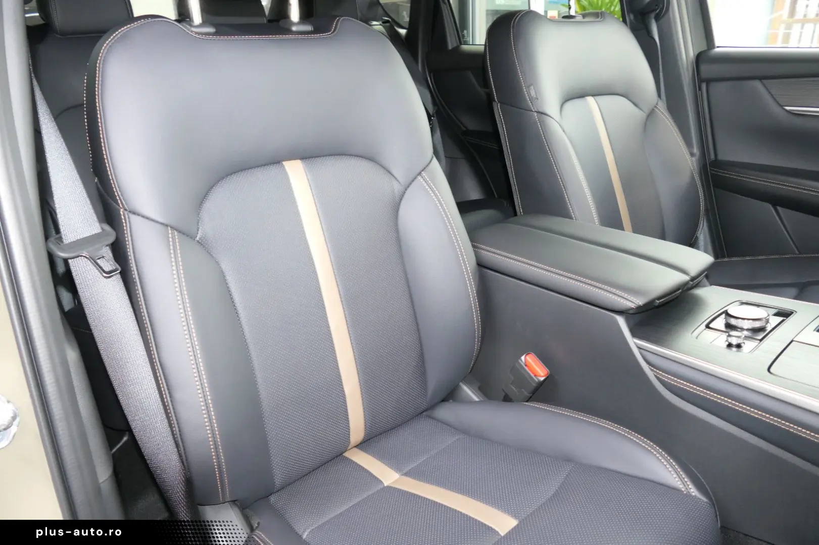 MAZDA CX 60 Skyactive HOMURA Convenience & Sound-Paket