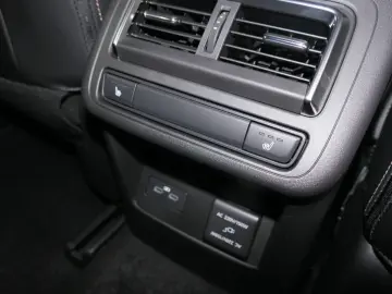 MAZDA CX 60 Skyactive HOMURA Convenience & Sound-Paket